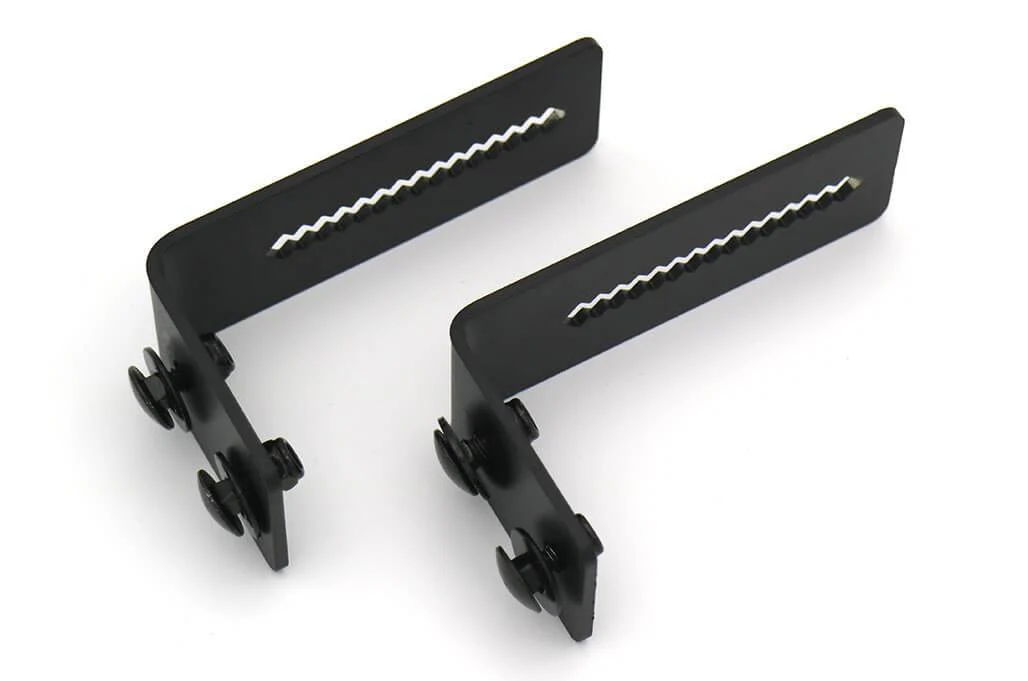 MotoBags Fixed Attachment System Spare Parts [V1] - Image 3