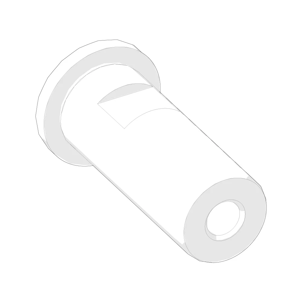 MotoBags Quick Release Attachment System Spare Parts [V2] - Image 4