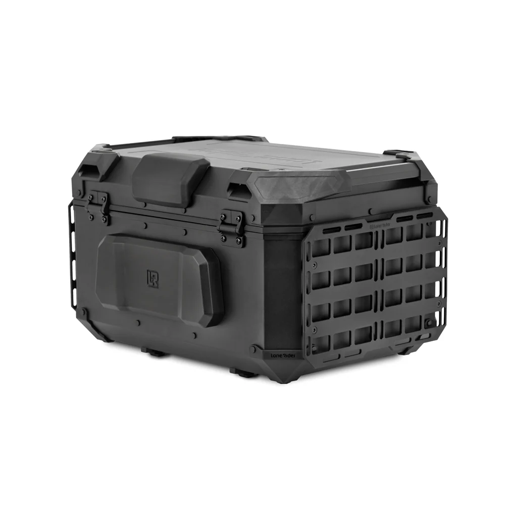 MotoCase – The Ultimate Top Case - Image 11