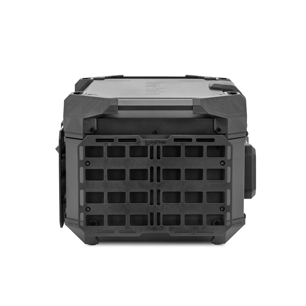 MotoCase – The Ultimate Top Case - Image 12