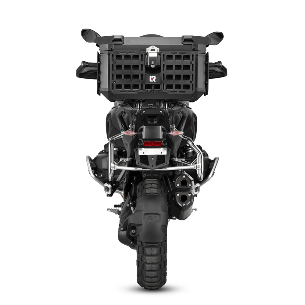 MotoCase – The Ultimate Top Case - Image 14