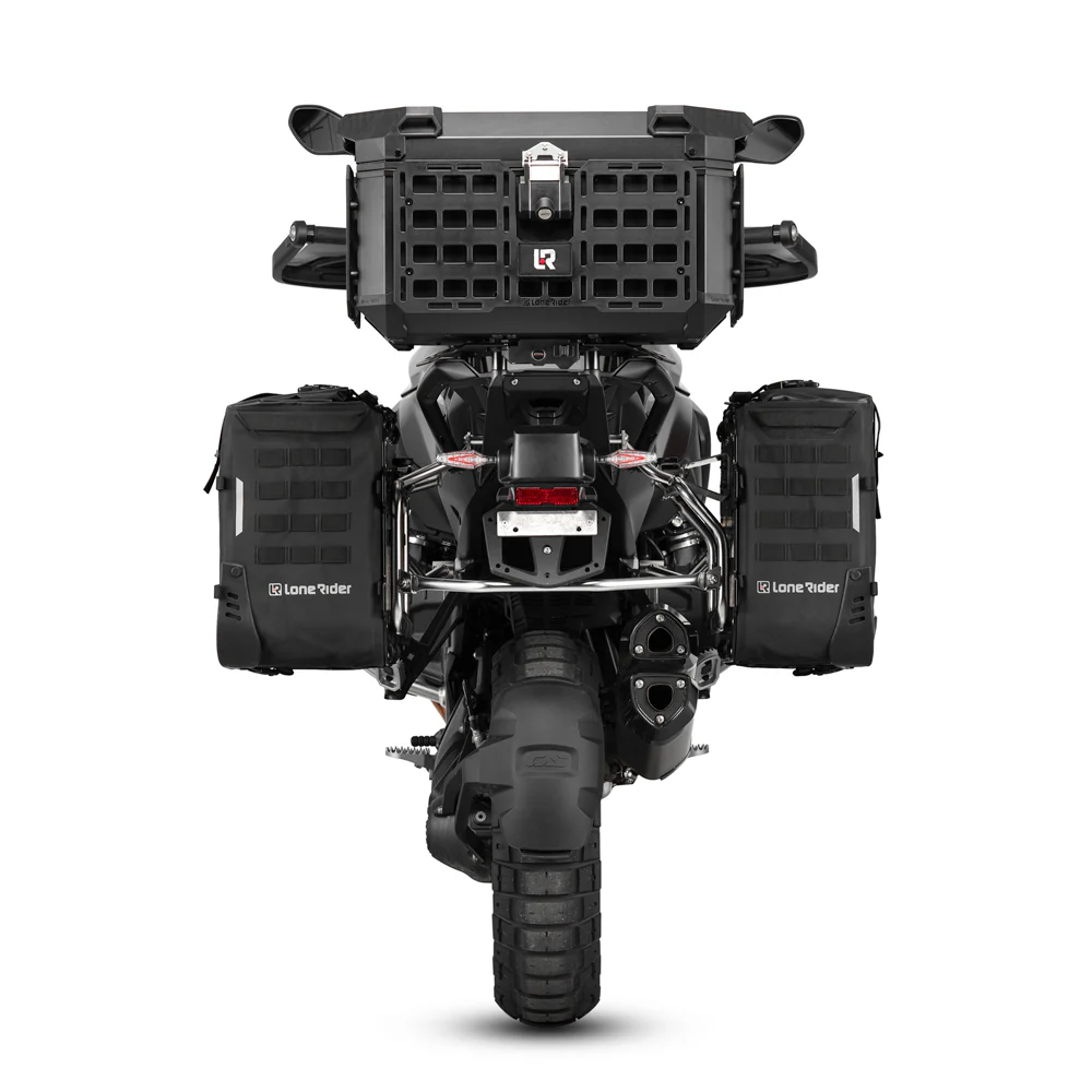 MotoCase – The Ultimate Top Case - Image 15