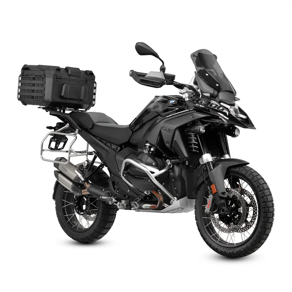 MotoCase – The Ultimate Top Case - Image 18