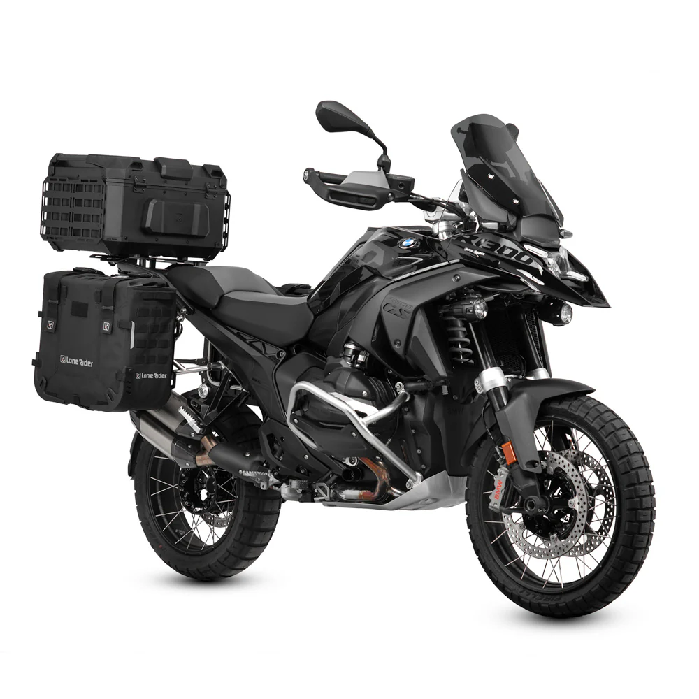 MotoCase – The Ultimate Top Case - Image 19