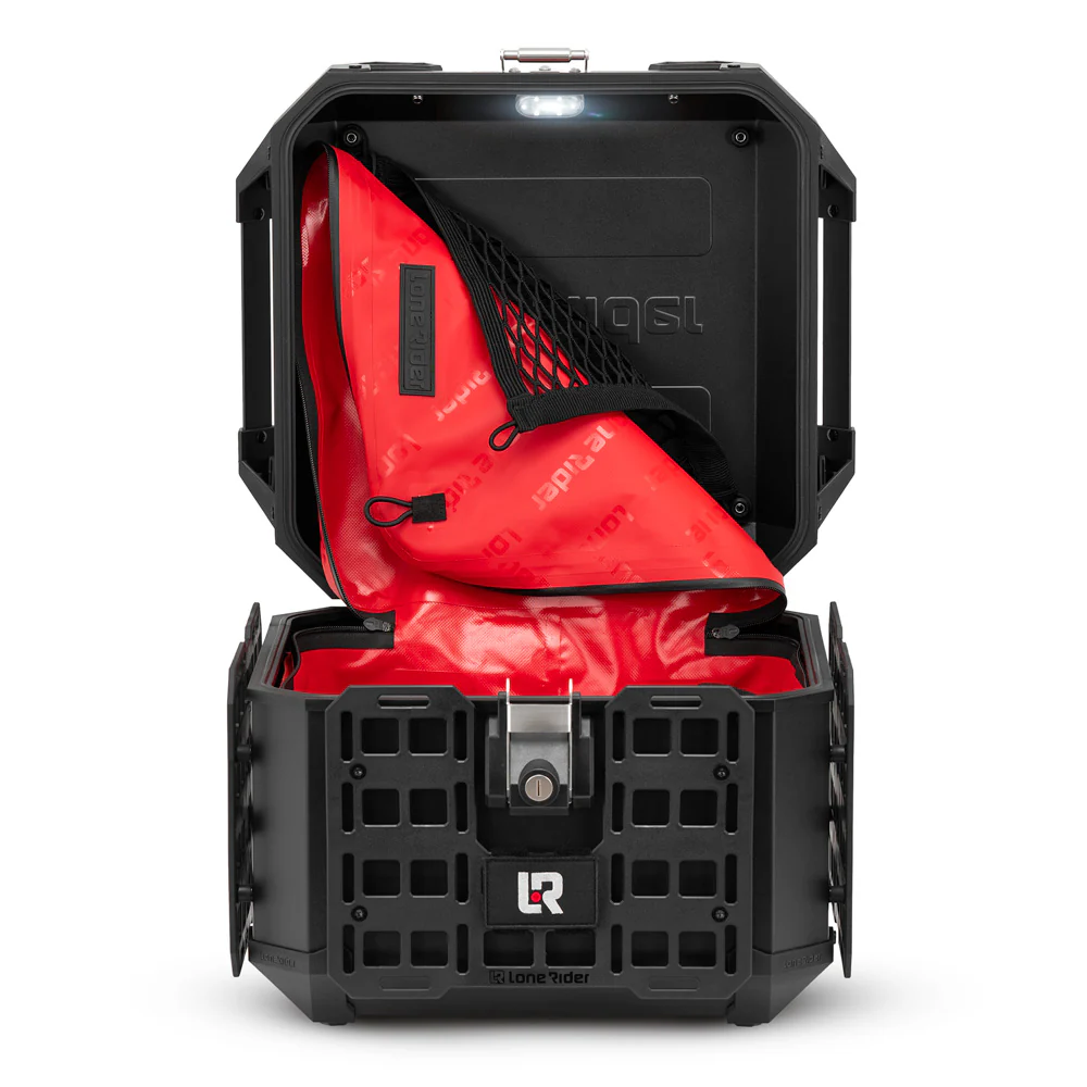 MotoCase – The Ultimate Top Case - Image 21