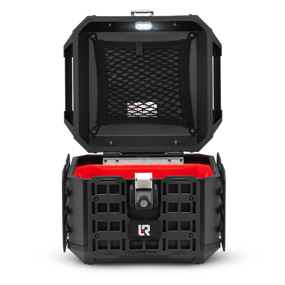 MotoCase – The Ultimate Top Case - Image 22