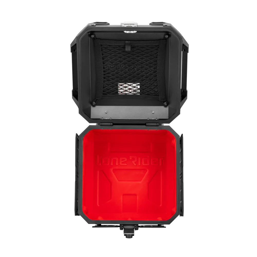 MotoCase – The Ultimate Top Case - Image 25