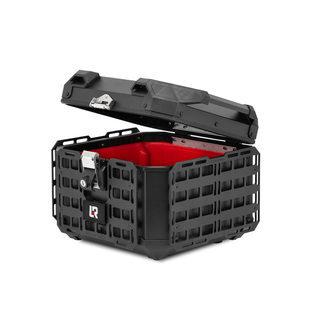 MotoCase – The Ultimate Top Case - Image 26