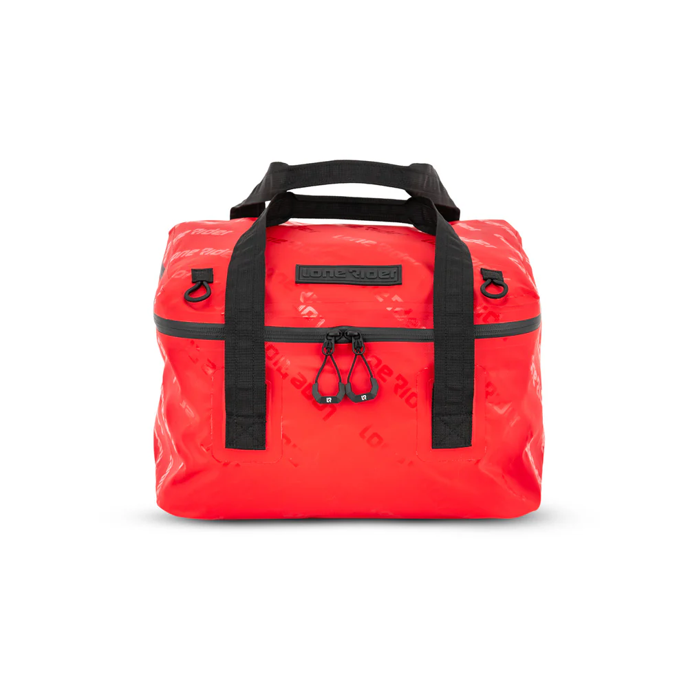 MotoCase – The Ultimate Top Case - Image 27