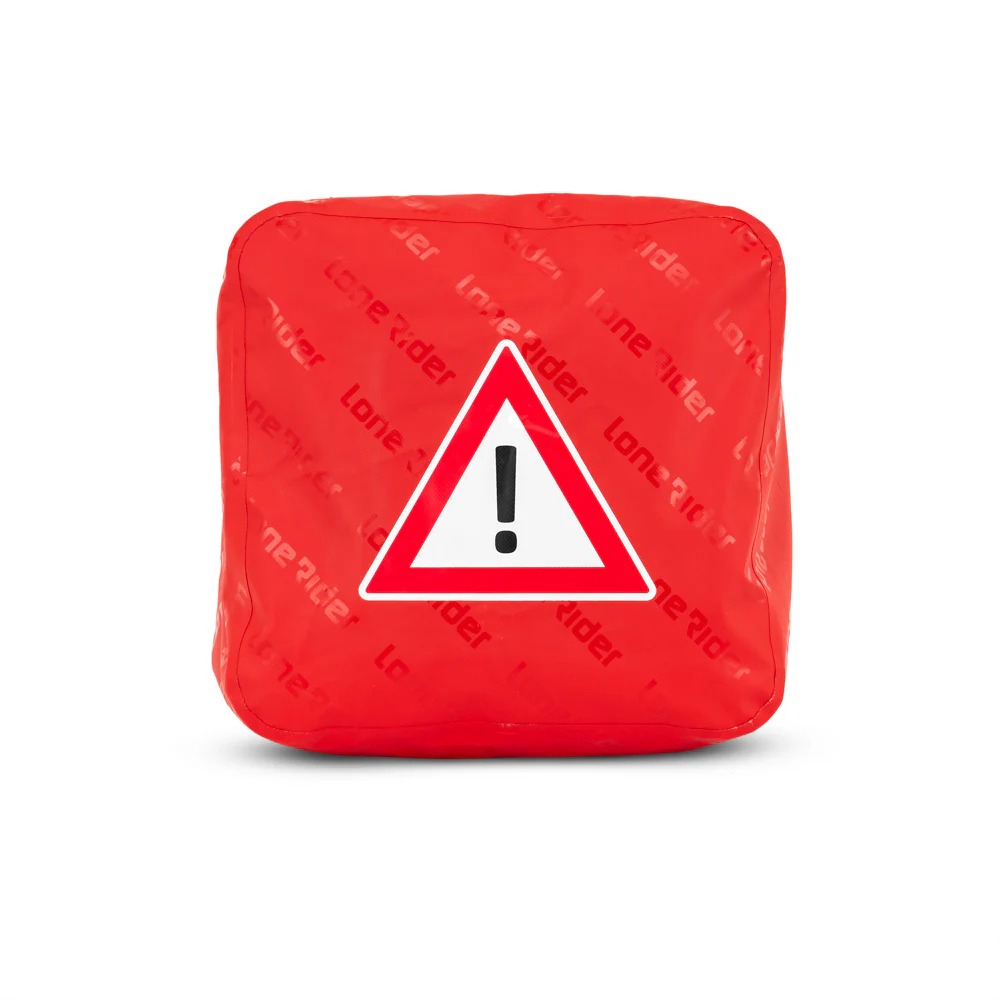 MotoCase – The Ultimate Top Case - Image 28