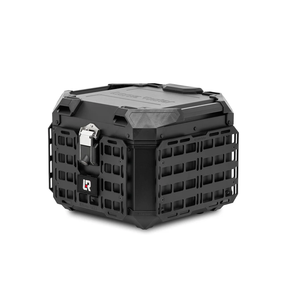 MotoCase – The Ultimate Top Case - Image 29