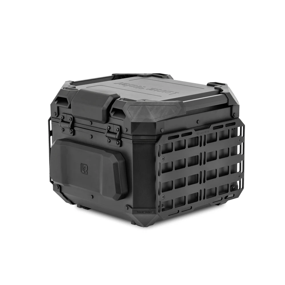 MotoCase – The Ultimate Top Case - Image 31