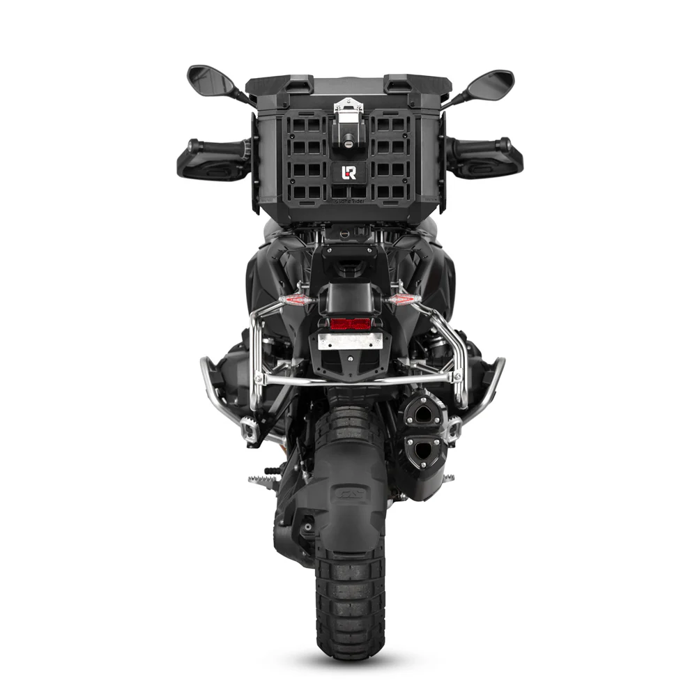 MotoCase – The Ultimate Top Case - Image 33