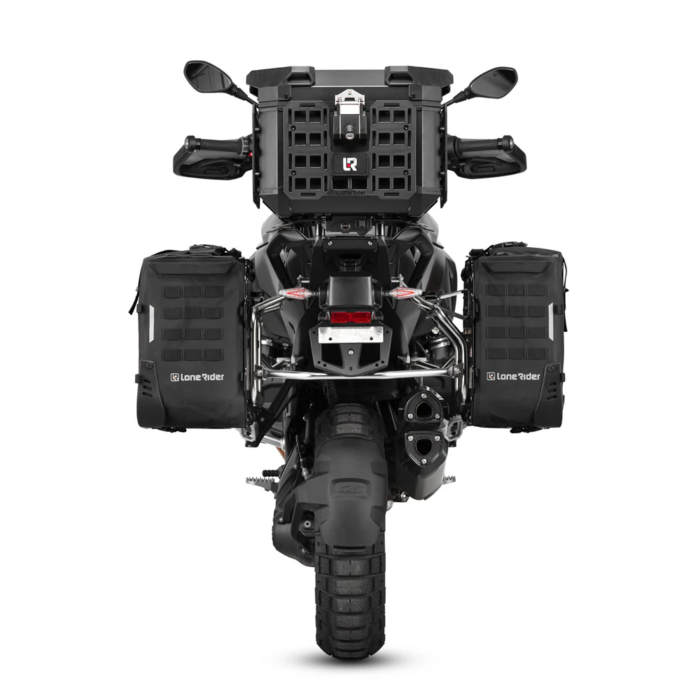 MotoCase – The Ultimate Top Case - Image 34