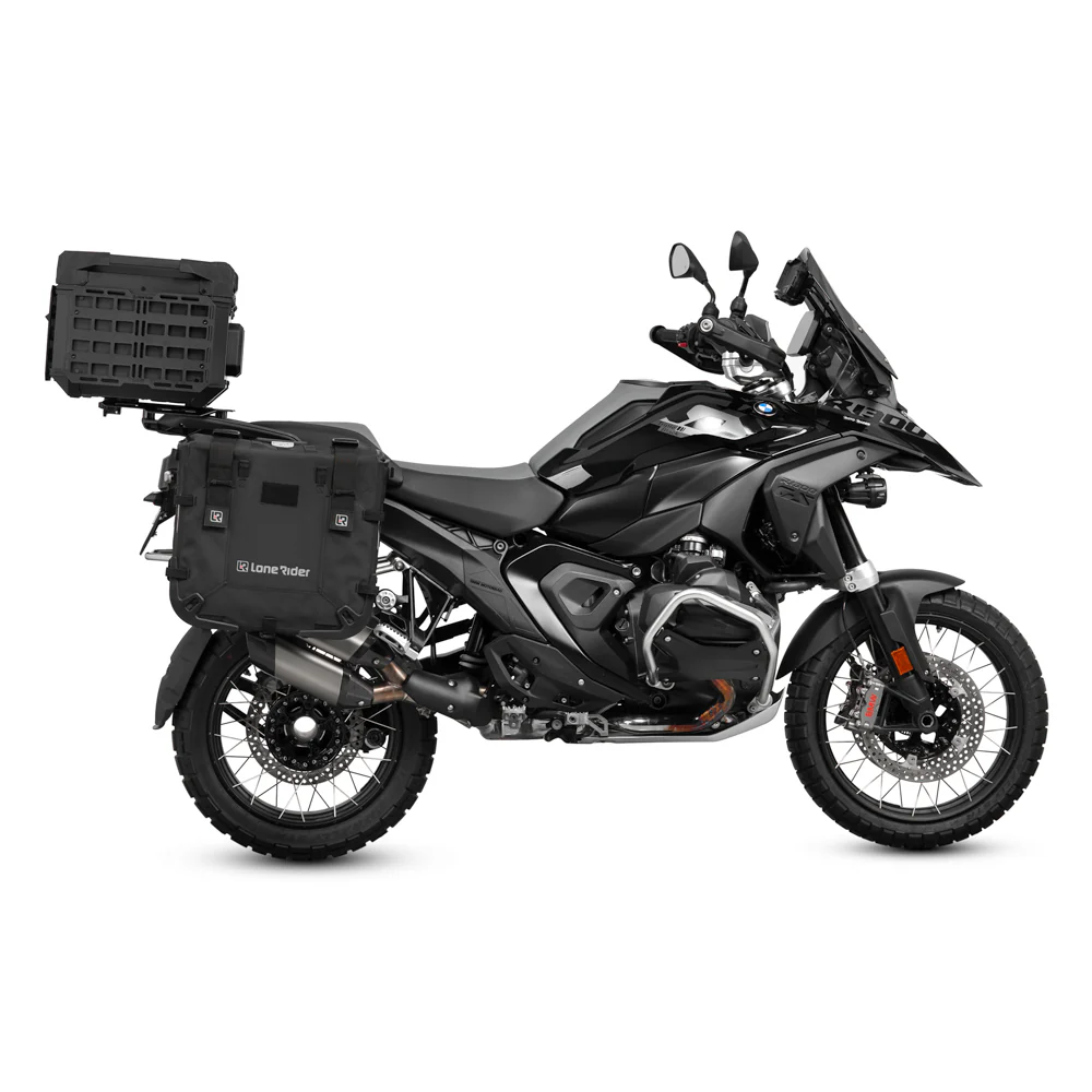 MotoCase – The Ultimate Top Case - Image 38