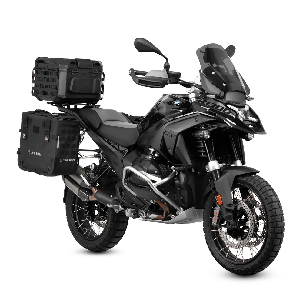 MotoCase – The Ultimate Top Case - Image 40