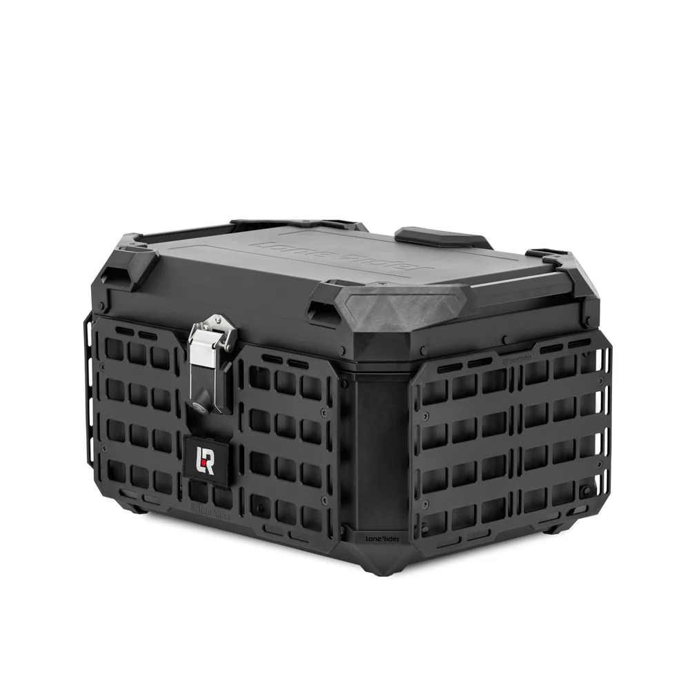 MotoCase – The Ultimate Top Case - Image 5