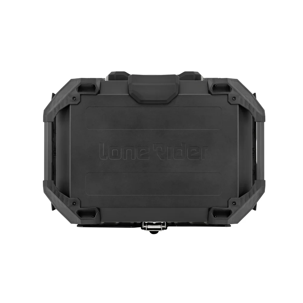 MotoCase – The Ultimate Top Case - Image 9