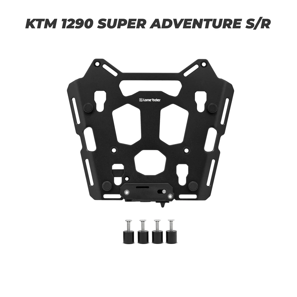 MotoCase Rack Adapter Plate - Image 6