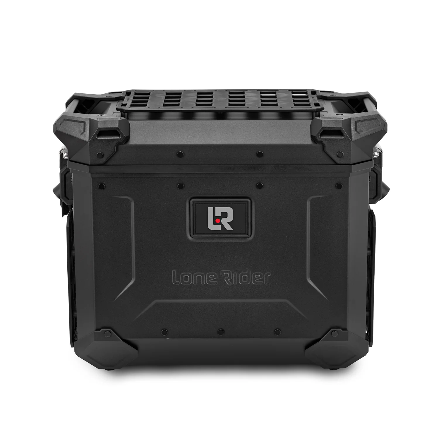 MotoPanniers – The Ultimate Set of Hard Cases - Image 11