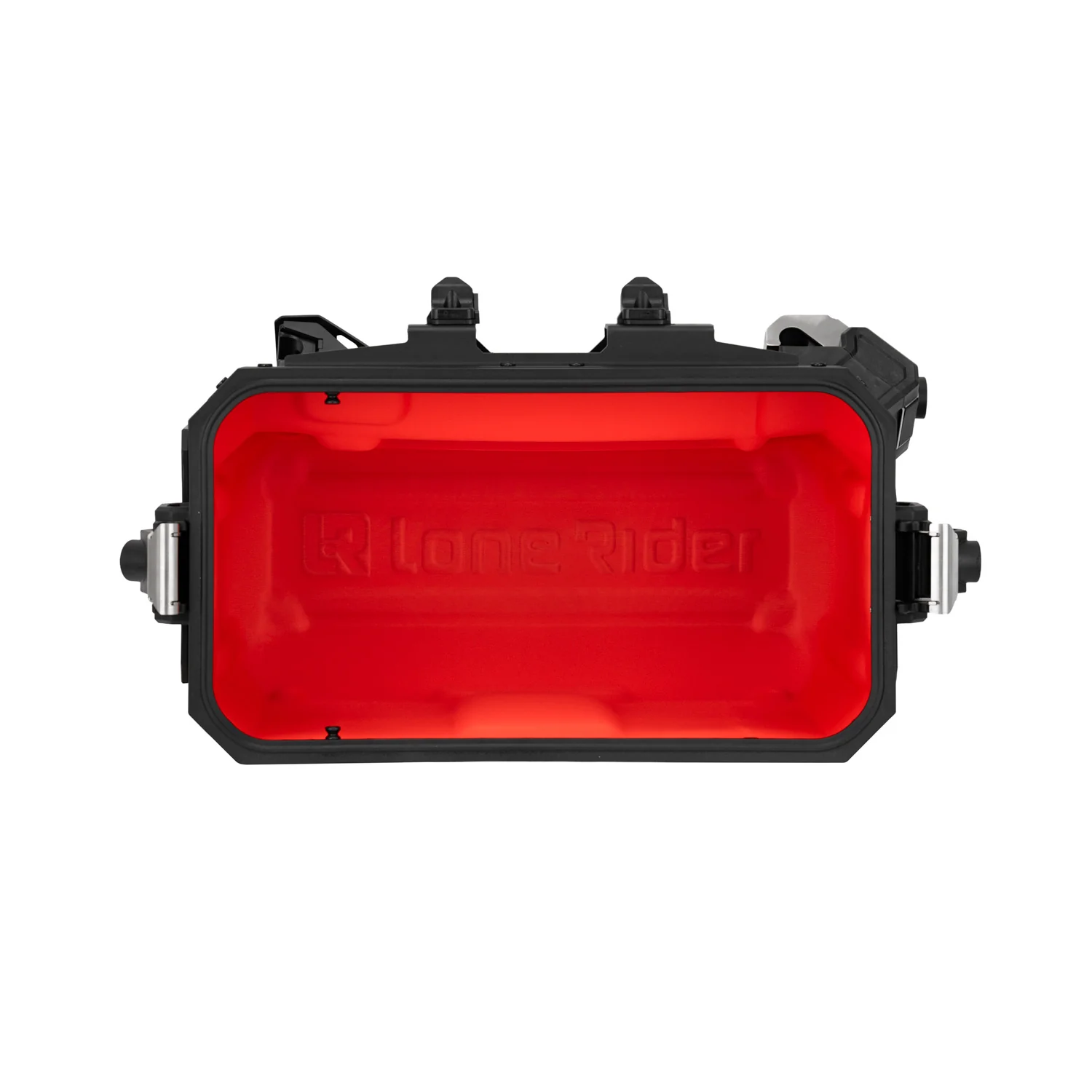 MotoPanniers – The Ultimate Set of Hard Cases - Image 14