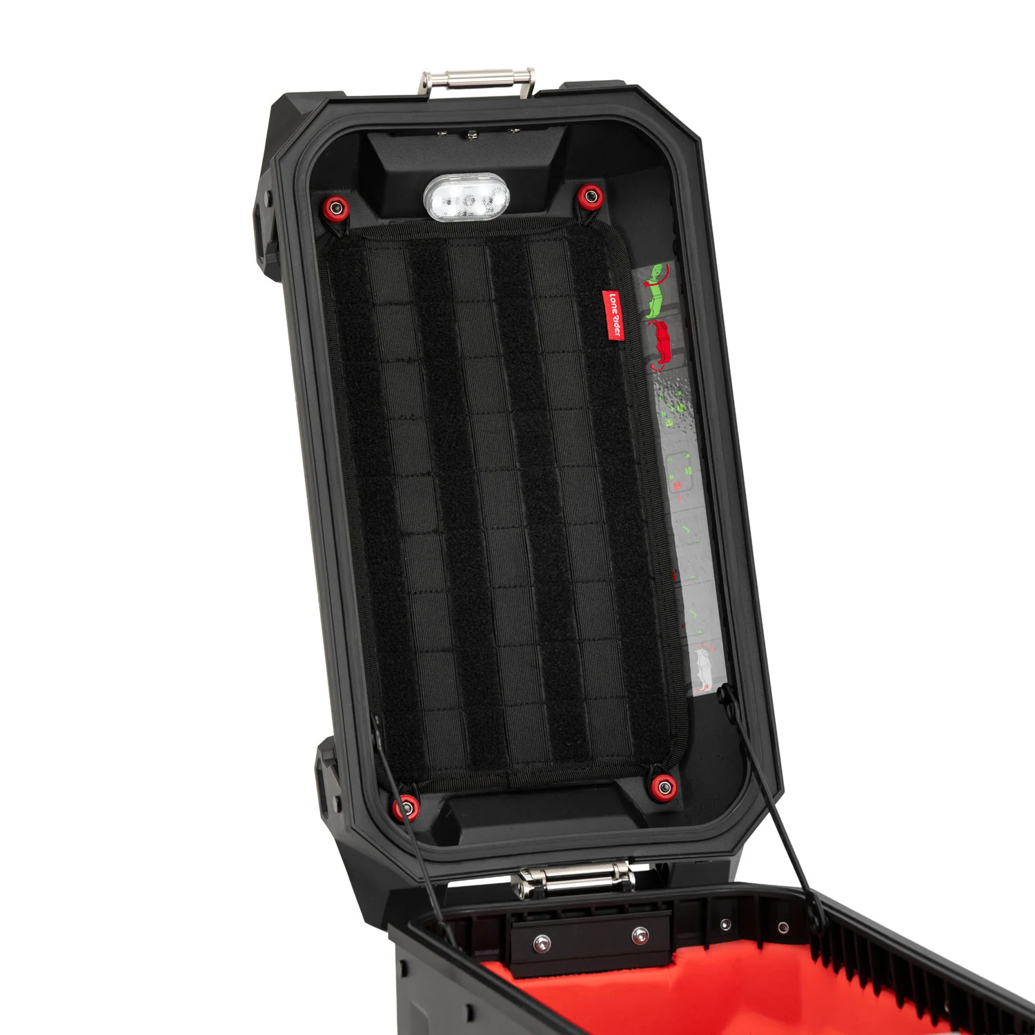 MotoPanniers – The Ultimate Set of Hard Cases - Image 17