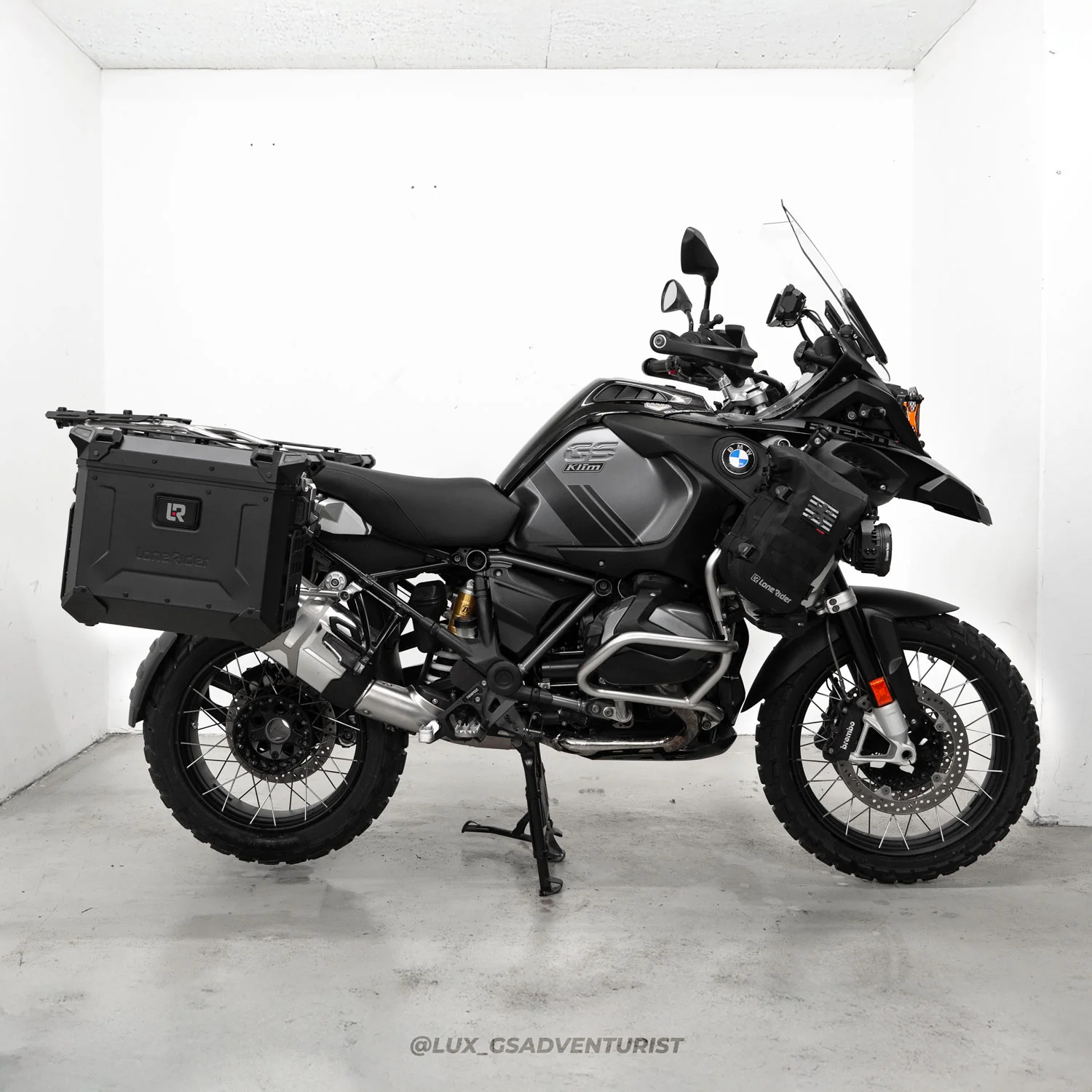MotoPanniers – The Ultimate Set of Hard Cases - Image 25