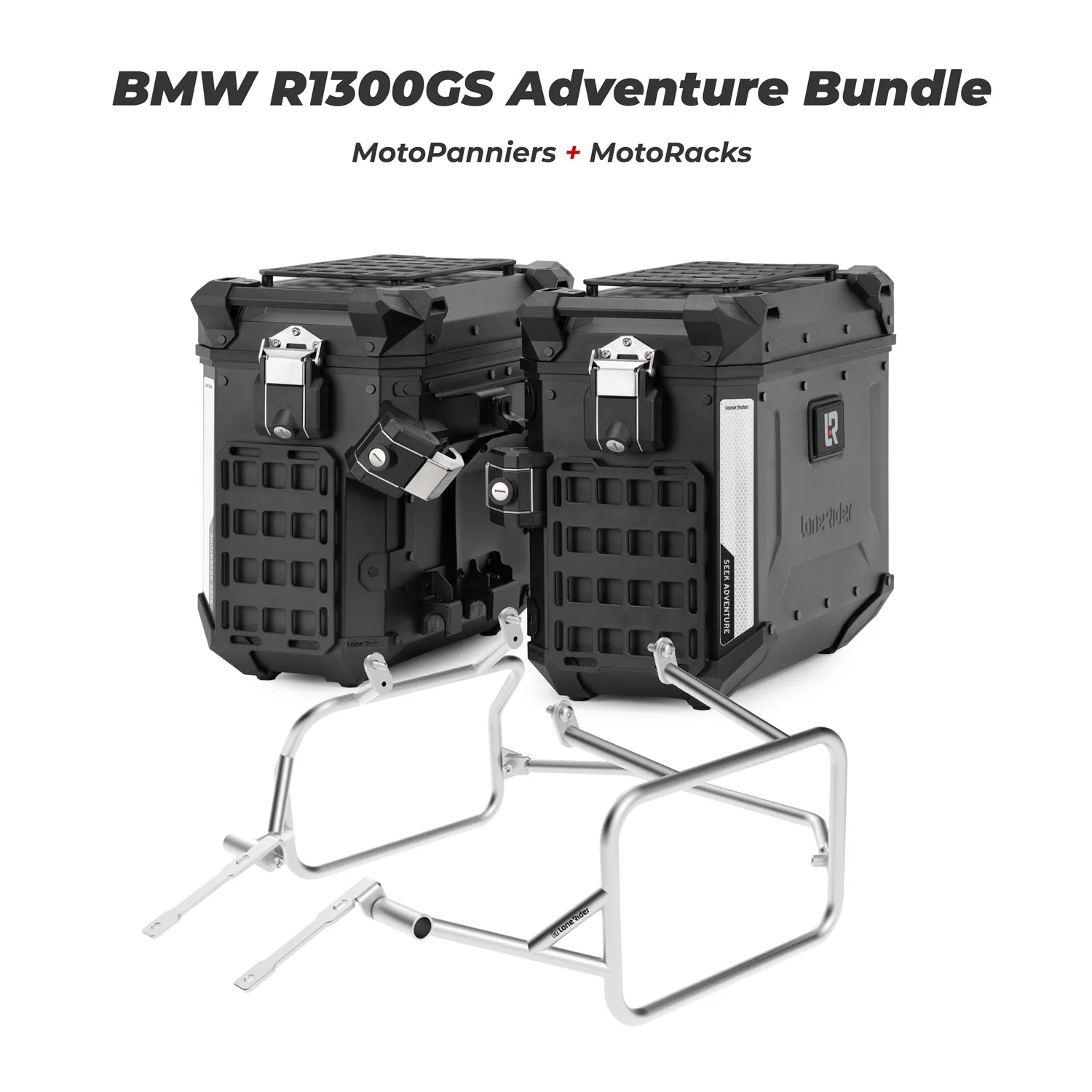 MotoPanniers – The Ultimate Set of Hard Cases - Image 29