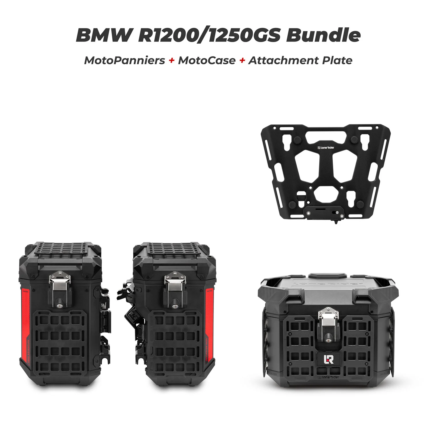 MotoPanniers – The Ultimate Set of Hard Cases - Image 32