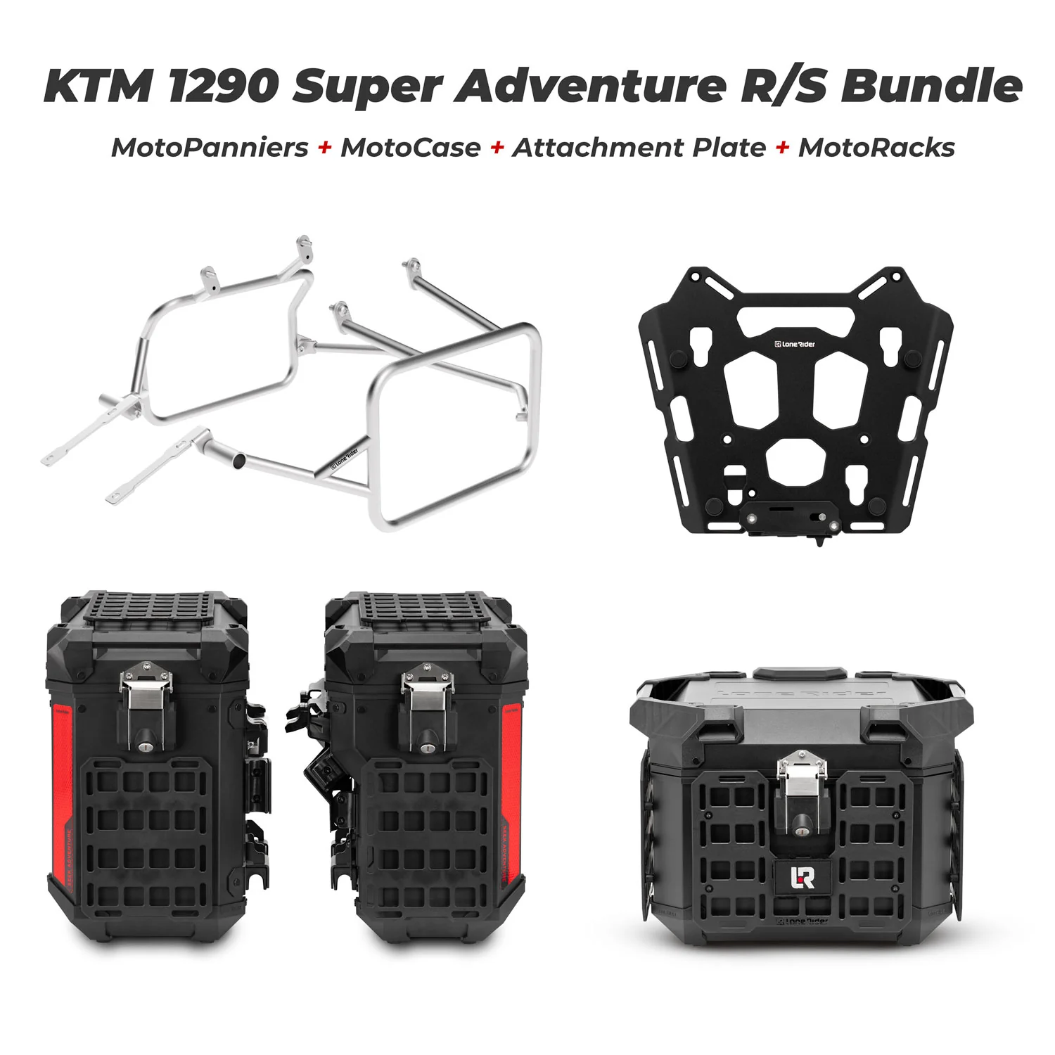 MotoPanniers – The Ultimate Set of Hard Cases - Image 46