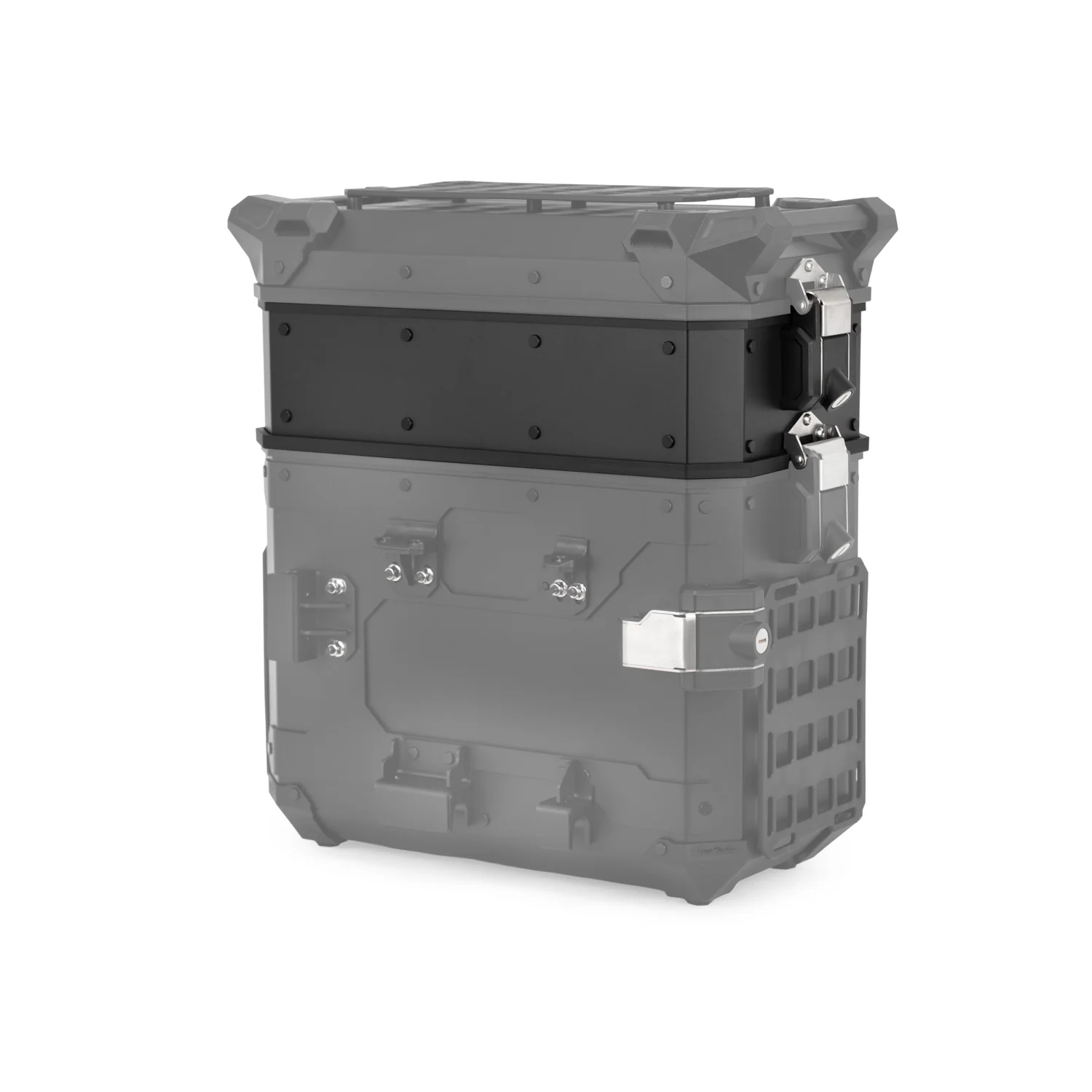 MotoPanniers Expander Set - Image 3