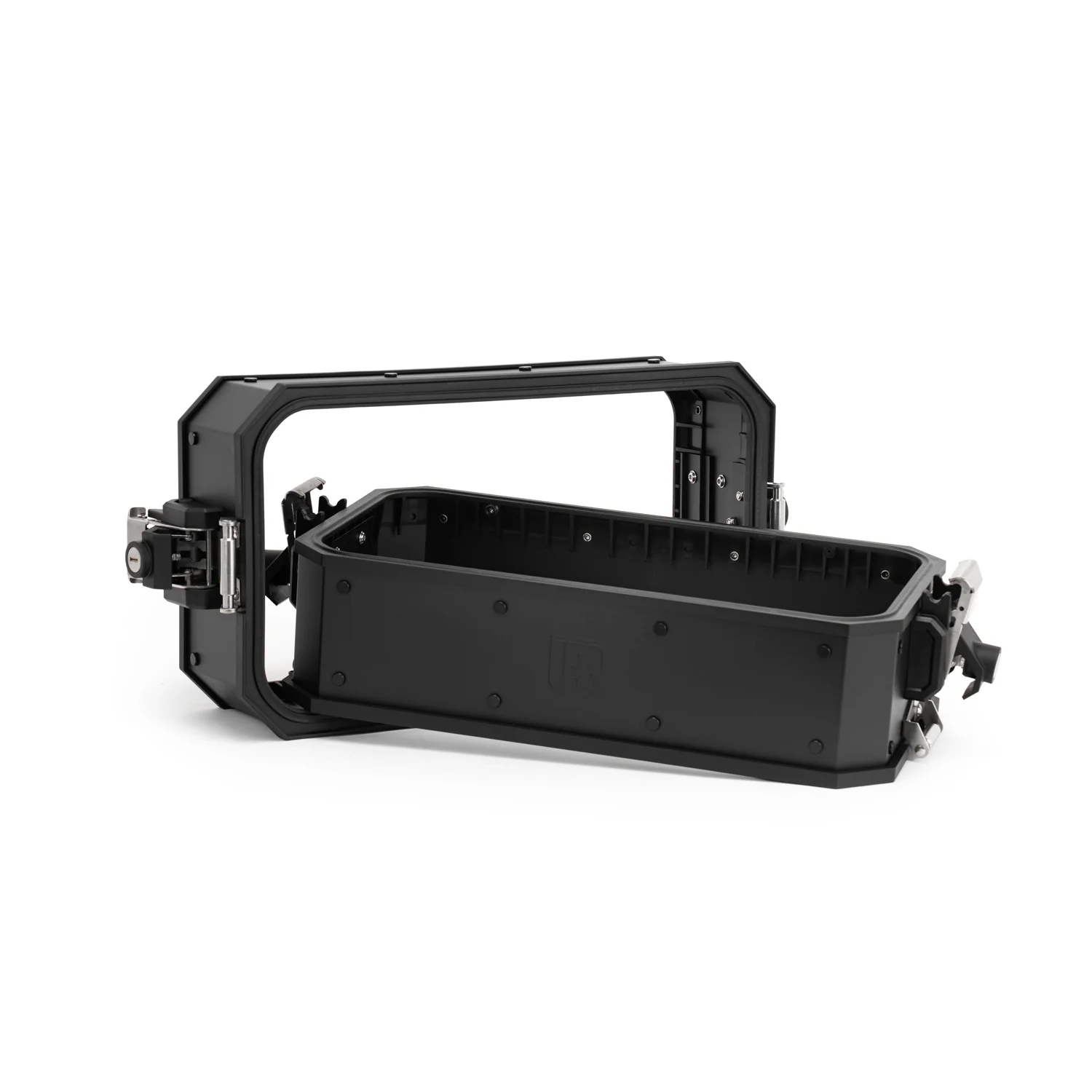 MotoPanniers Expander Set - Image 5