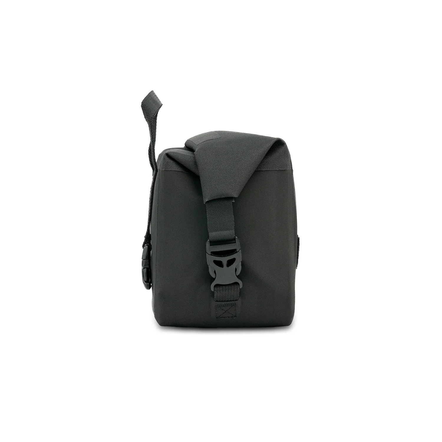 MicroBag 2.5L - Image 3