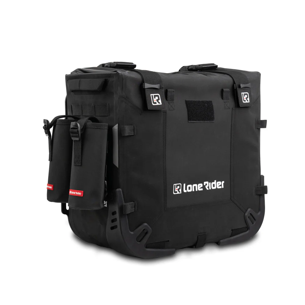 Bottle Holder - Image 5