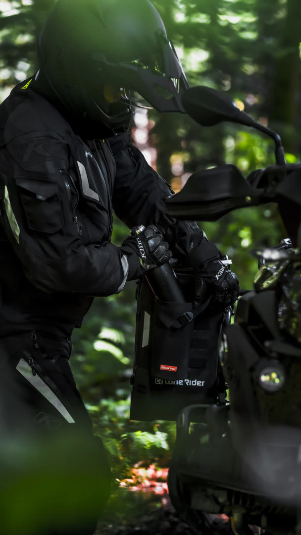 Bottle Holder - Image 6