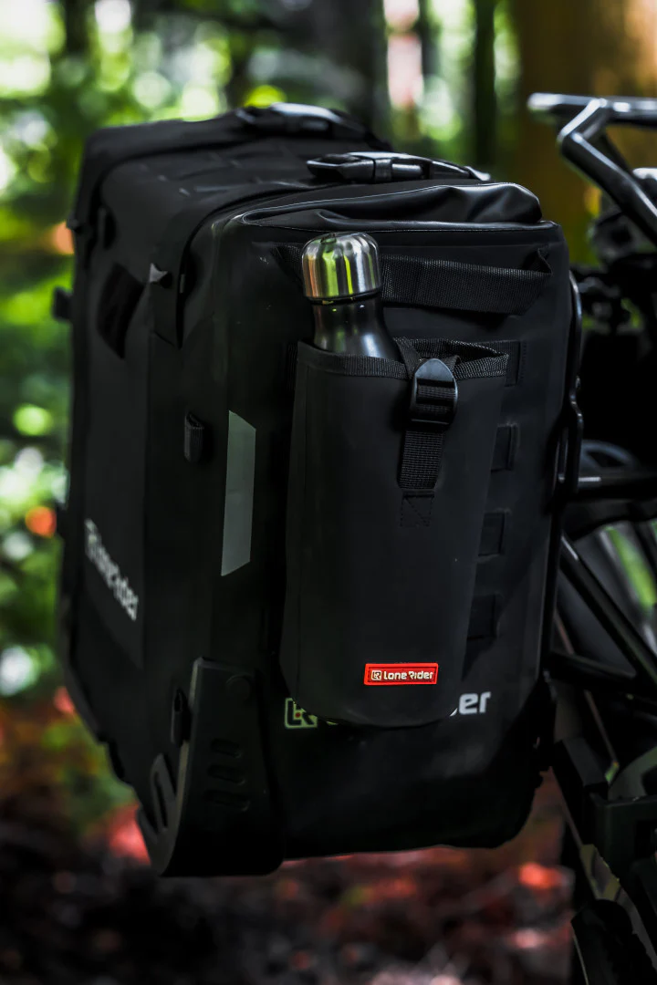 Bottle Holder - Image 7