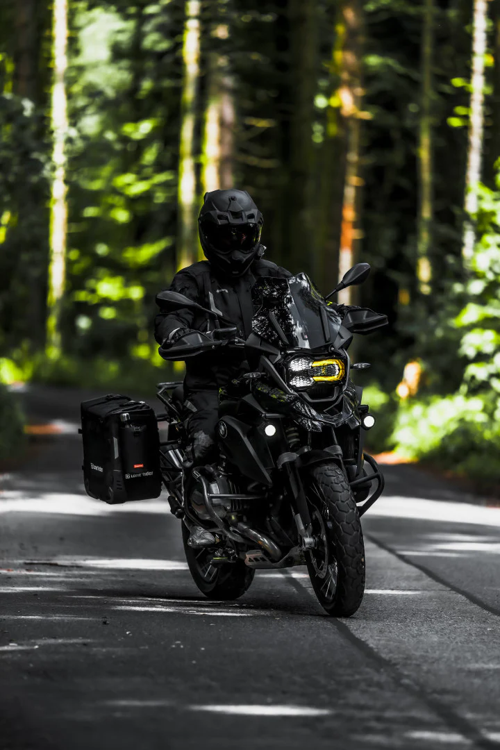 Bottle Holder - Image 8