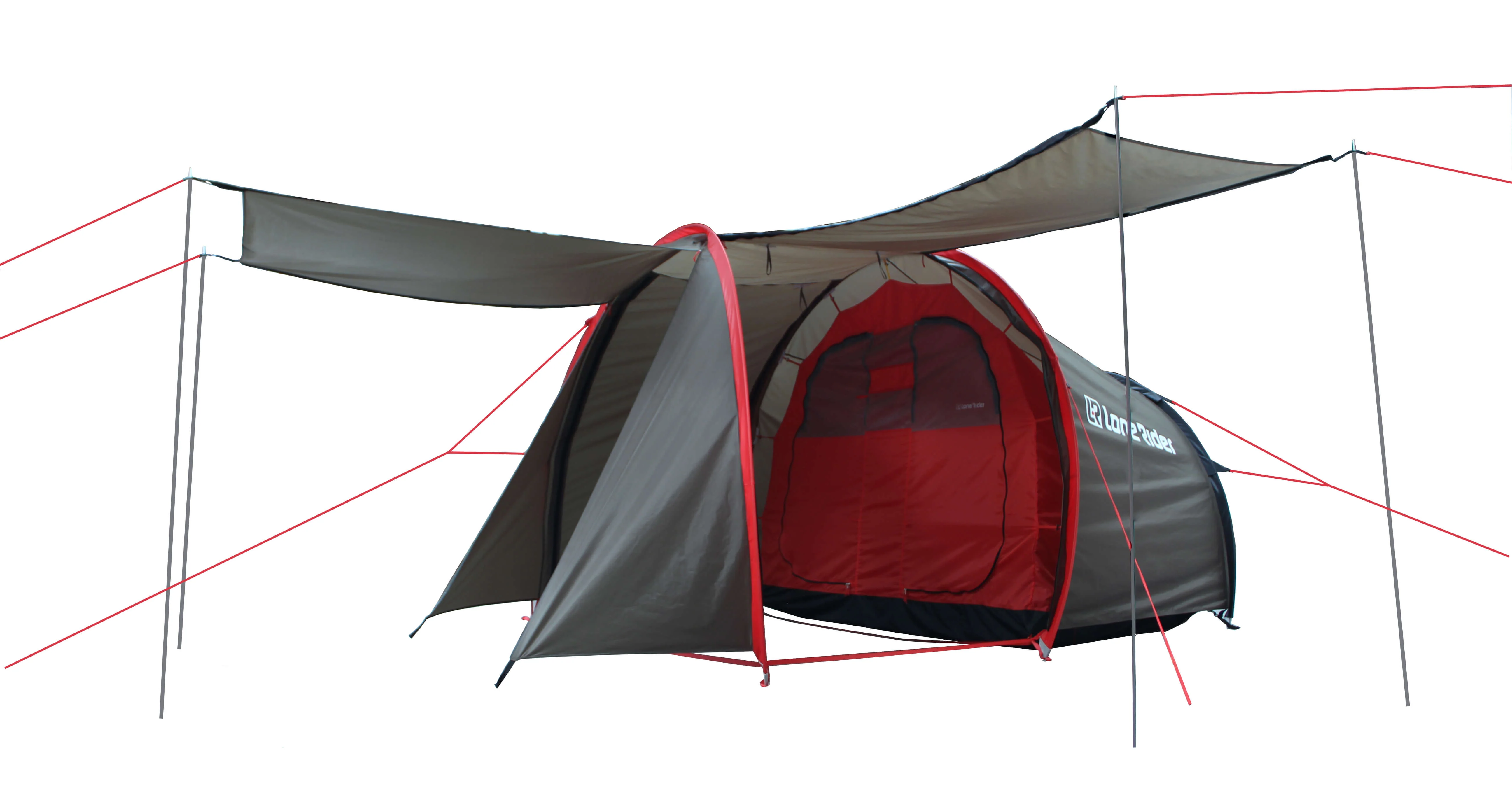MotoTent Awning Kit - Image 3