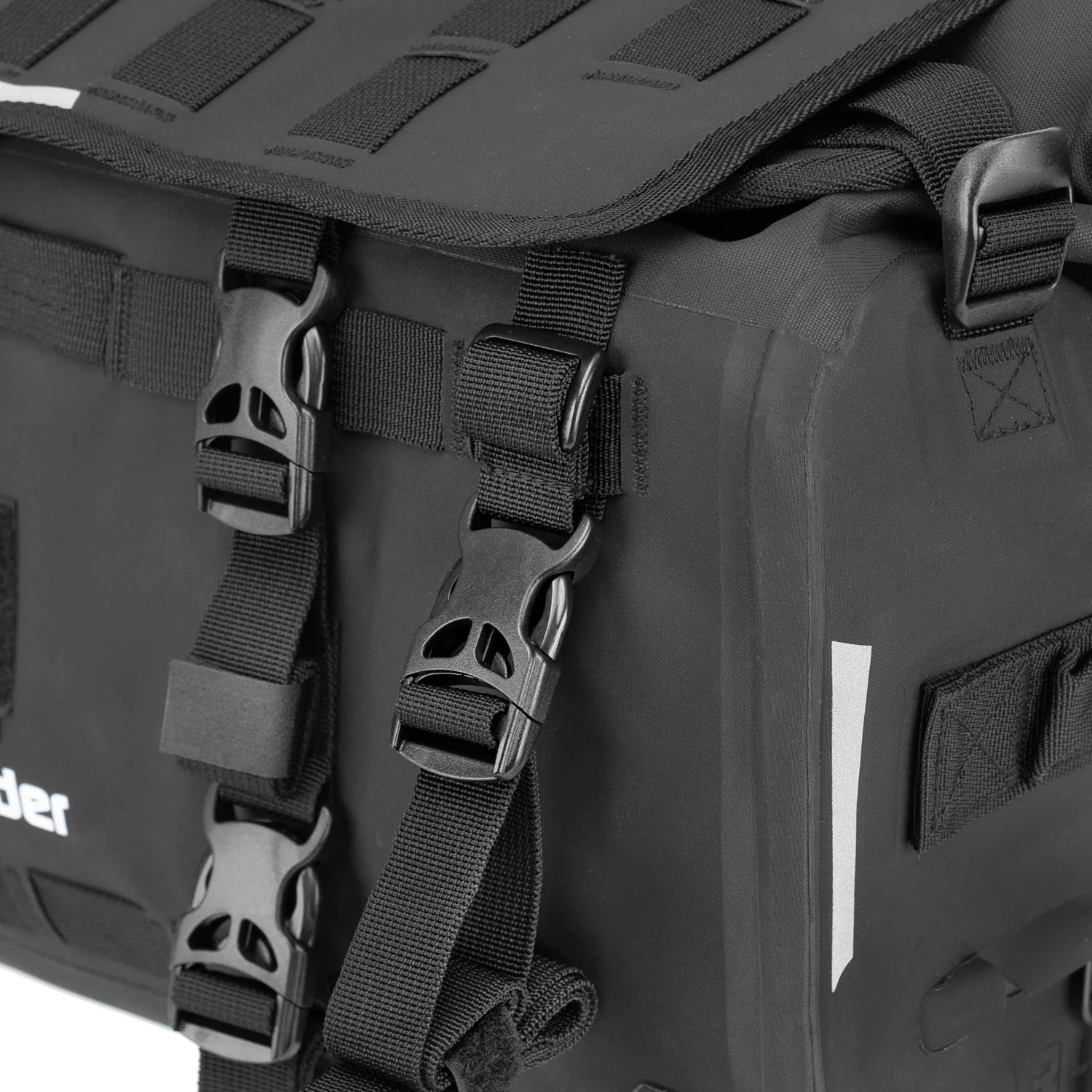 Overlander - Image 12