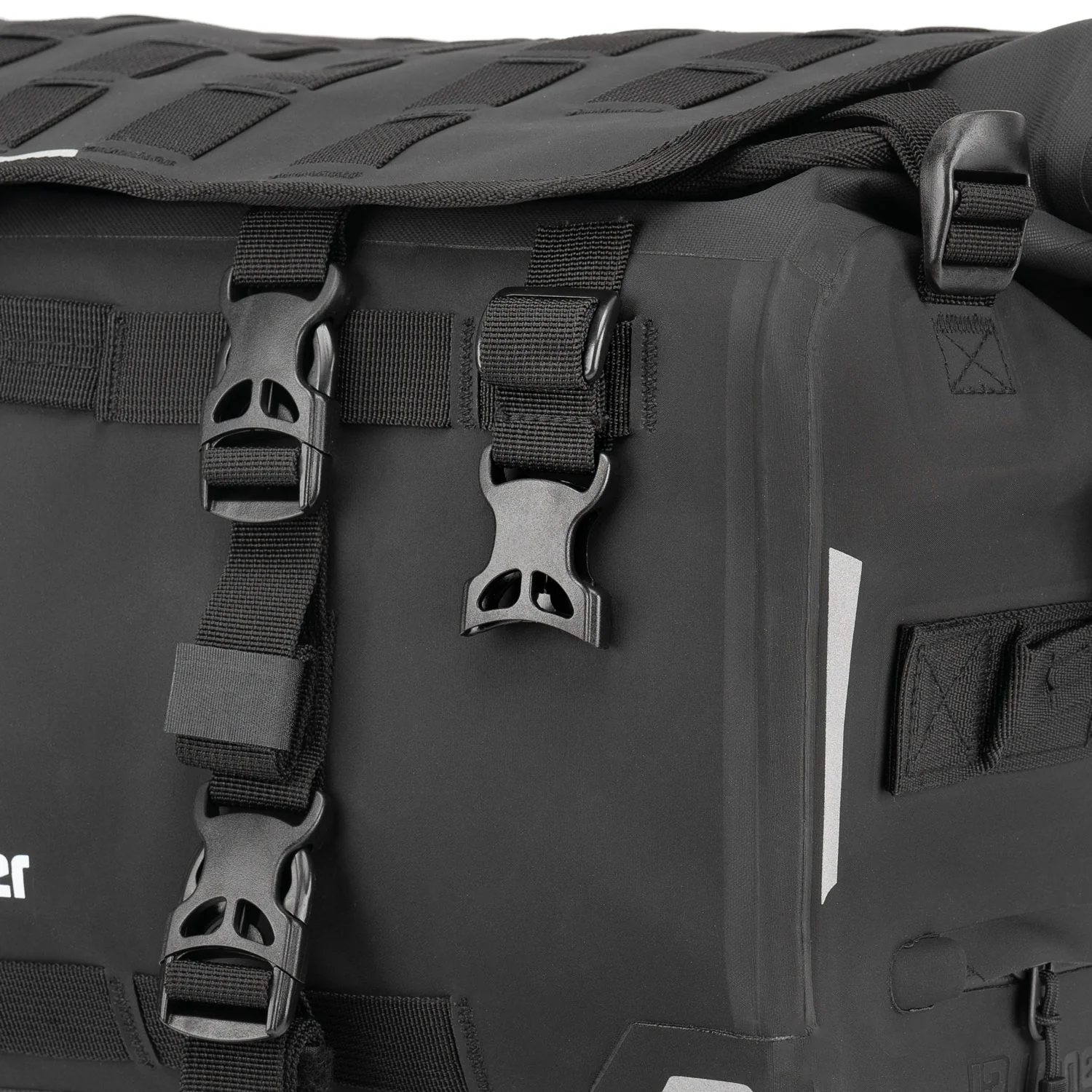 Overlander - Image 13