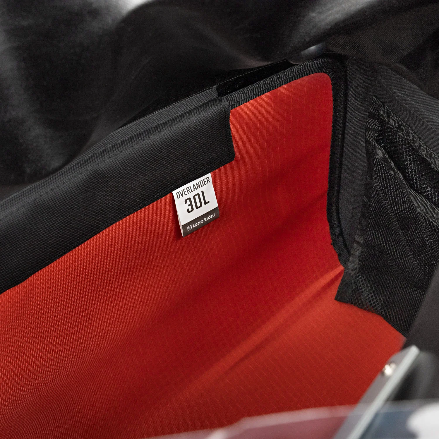 Overlander - Image 14