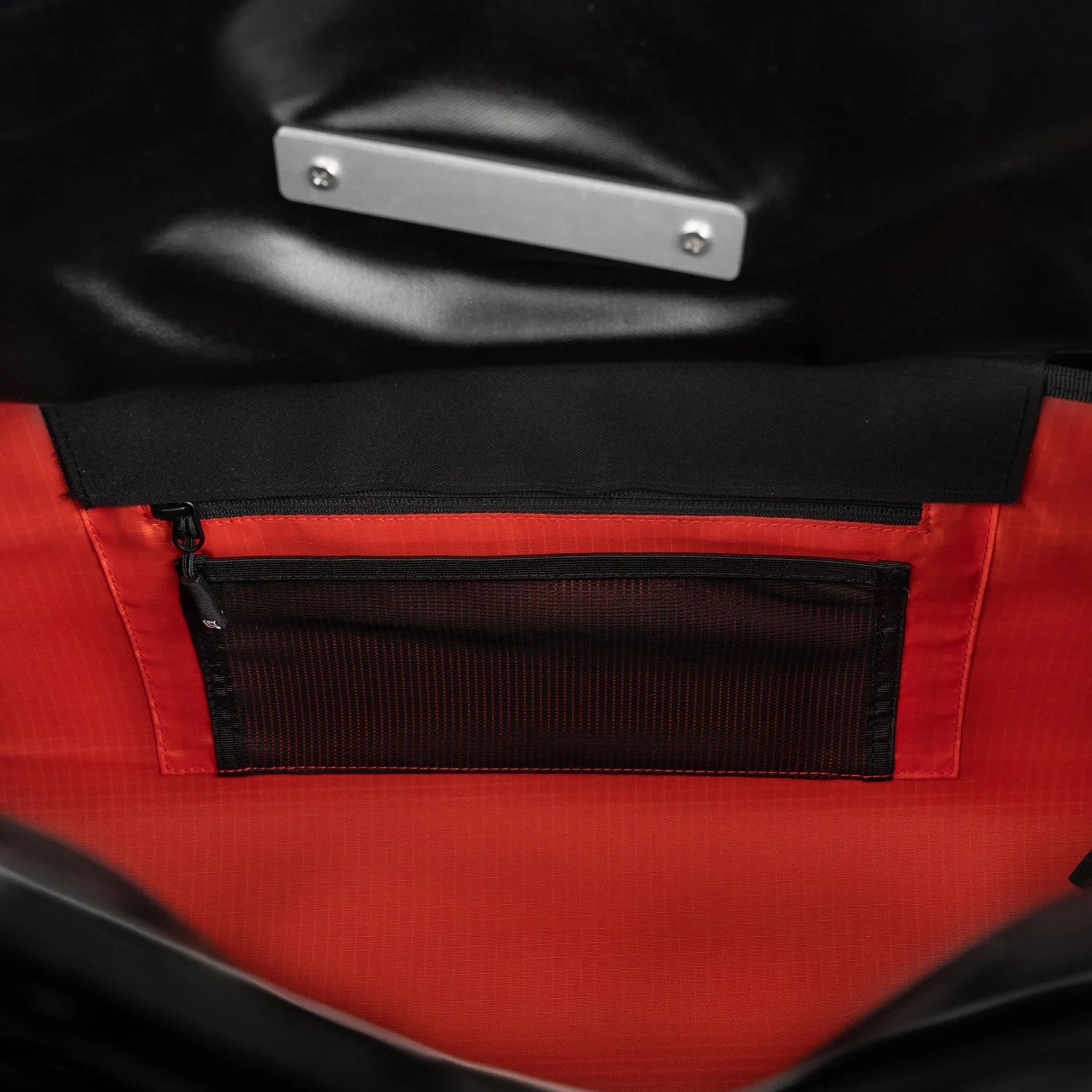 Overlander - Image 16