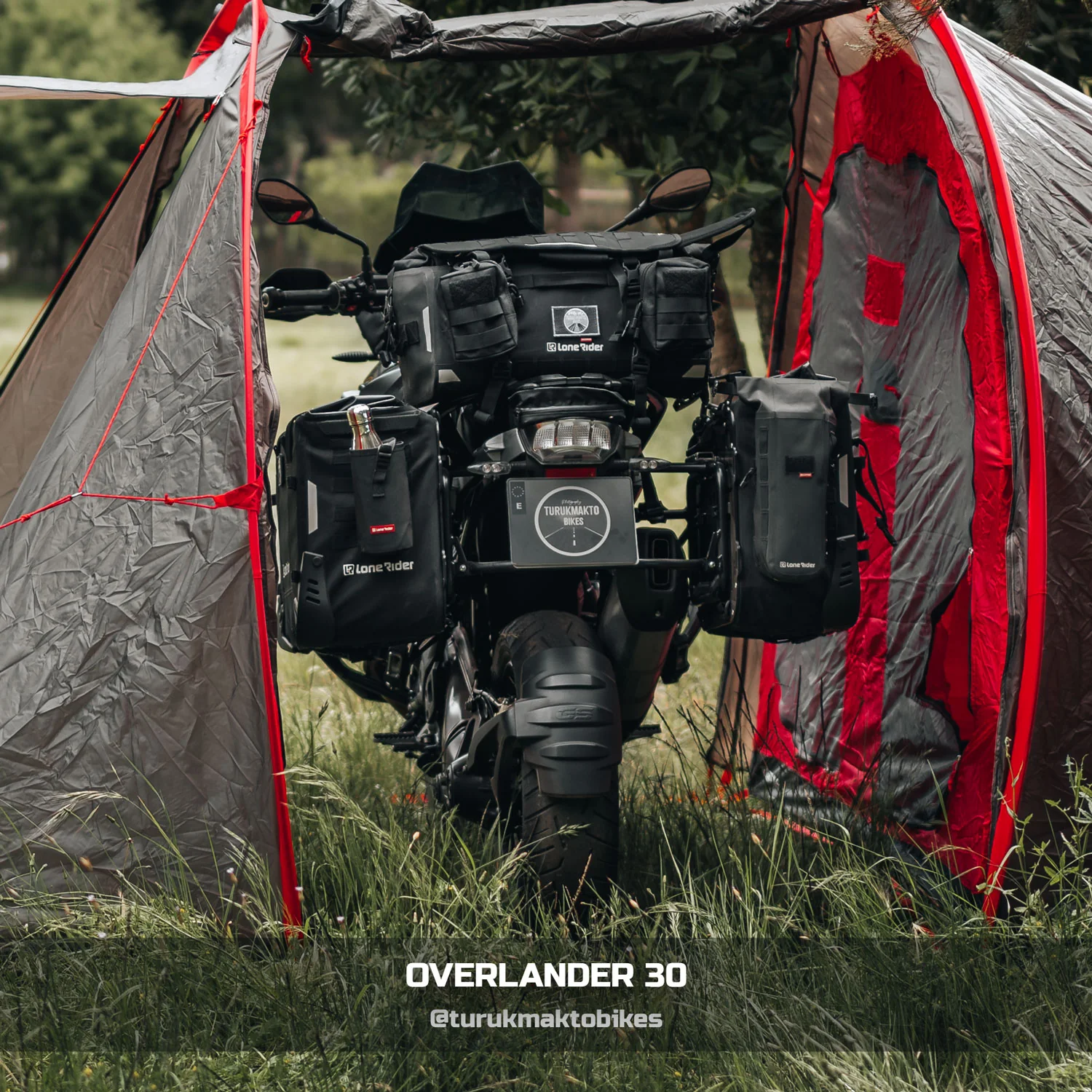 Overlander - Image 18