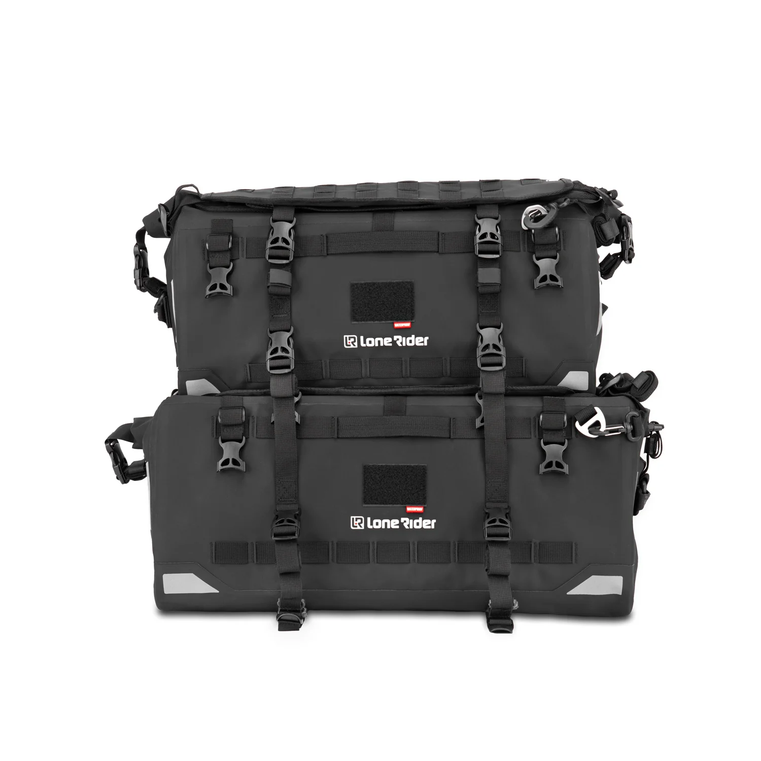 Overlander - Image 3