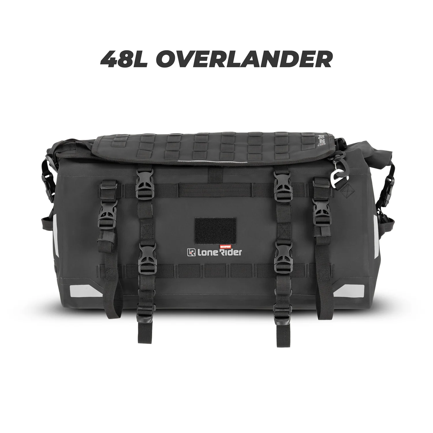 Overlander - Image 6