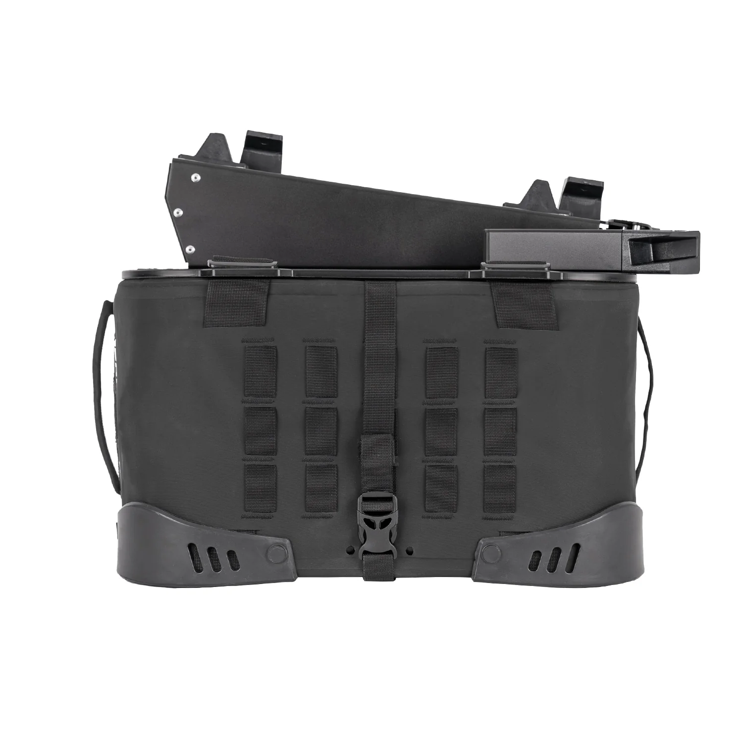 Rackless MotoBags - Image 13