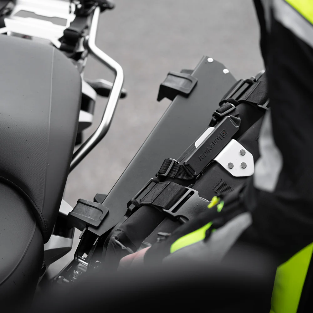 Rackless MotoBags - Image 19