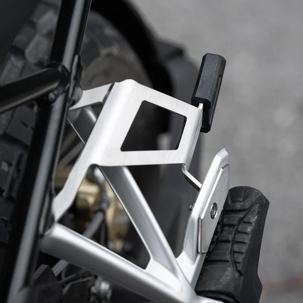 Rackless MotoBags - Image 22