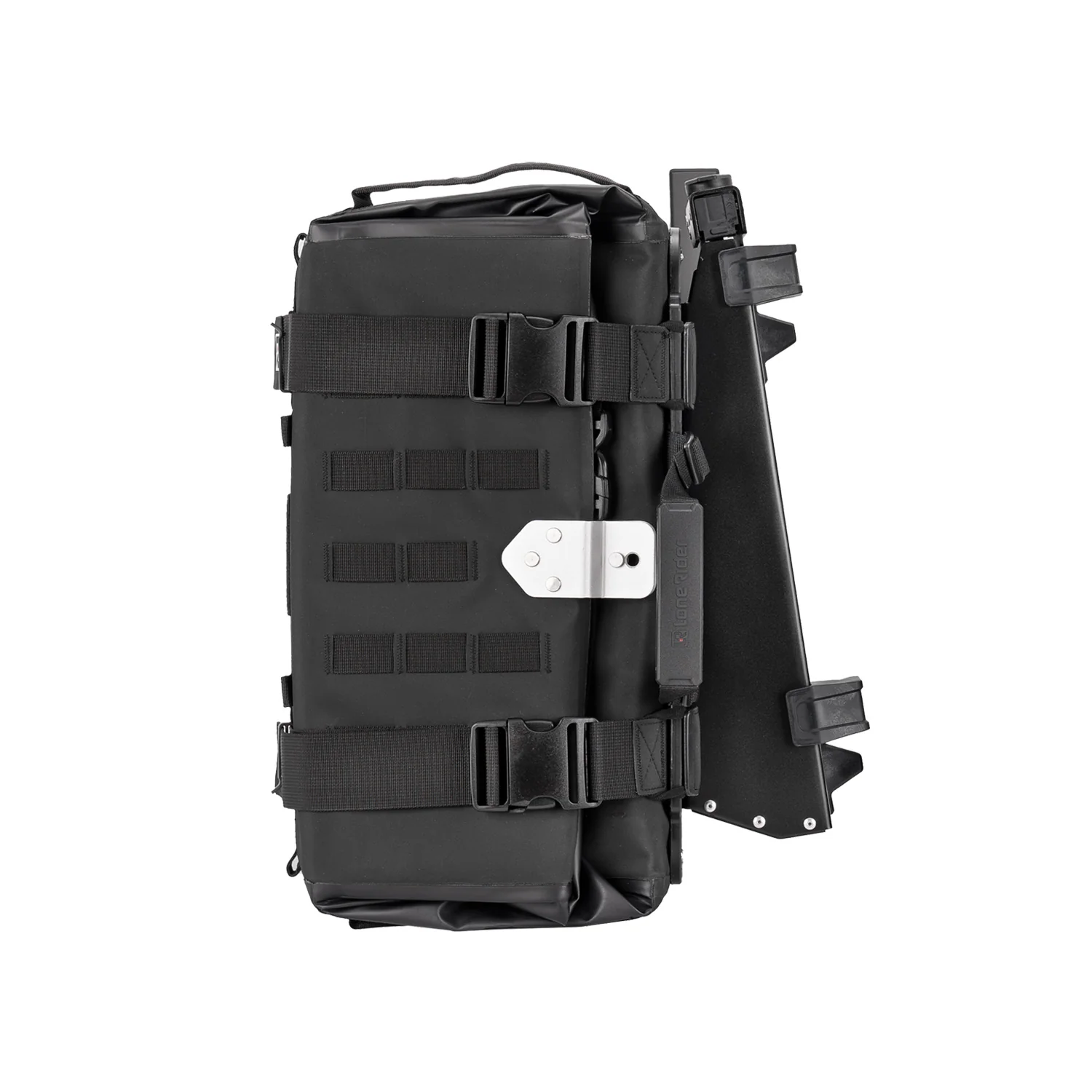 Rackless MotoBags - Image 7