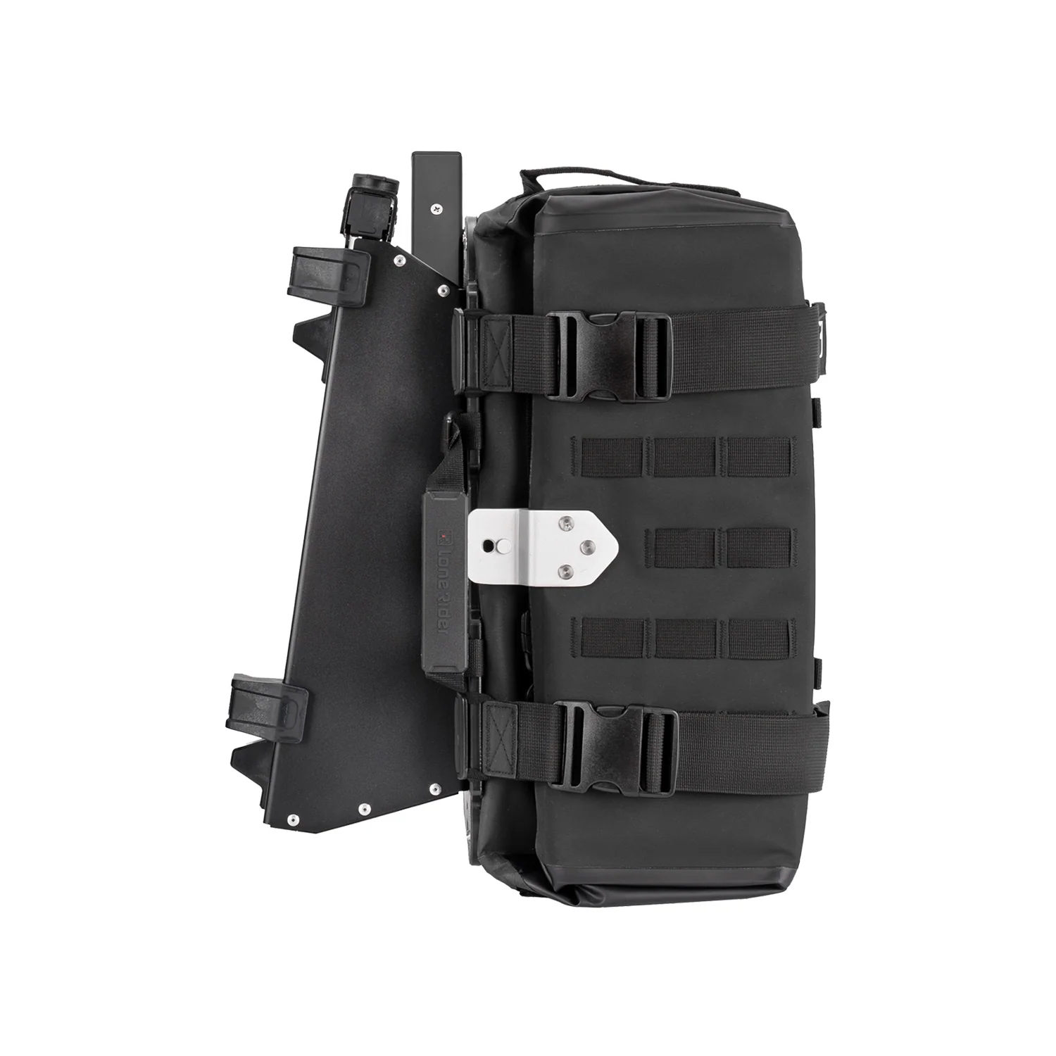 Rackless MotoBags - Image 8